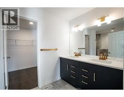 Foyer - 1151 Peabody Avenue, Windsor, ON N8P0C2 Photo 16