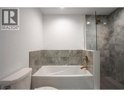 1151 Peabody Avenue, Windsor, ON N8P0C2 Photo 17