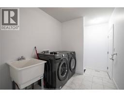 1151 Peabody Avenue, Windsor, ON N8P0C2 Photo 18
