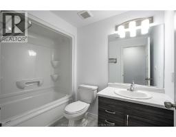 1151 Peabody Avenue, Windsor, ON N8P0C2 Photo 19