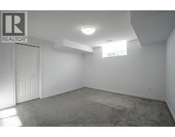 1151 Peabody Avenue, Windsor, ON N8P0C2 Photo 20