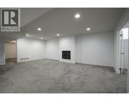 1151 Peabody Avenue, Windsor, ON N8P0C2 Photo 21