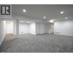 1151 Peabody Avenue, Windsor, ON N8P0C2 Photo 22
