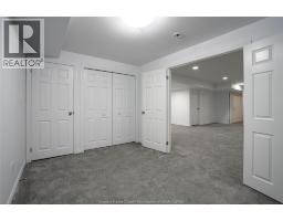 1151 Peabody Avenue, Windsor, ON N8P0C2 Photo 23