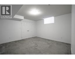 1151 Peabody Avenue, Windsor, ON N8P0C2 Photo 25