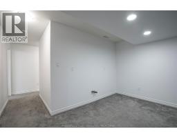 1151 Peabody Avenue, Windsor, ON N8P0C2 Photo 26