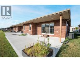 1151 Peabody Avenue, Windsor, ON N8P0C2 Photo 27