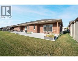 1151 Peabody Avenue, Windsor, ON N8P0C2 Photo 28