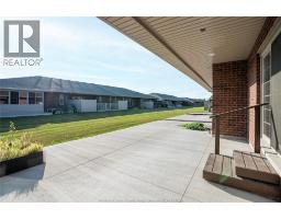 1151 Peabody Avenue, Windsor, ON N8P0C2 Photo 29