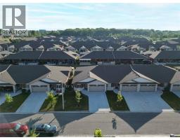 1151 Peabody Avenue, Windsor, ON N8P0C2 Photo 30