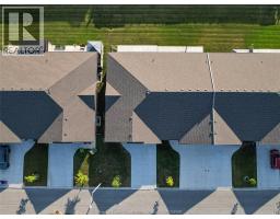 1151 Peabody Avenue, Windsor, ON N8P0C2 Photo 35