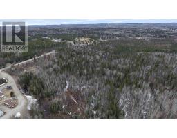 332 Highway 129, Chapleau, ON P0M1K0 Photo 12