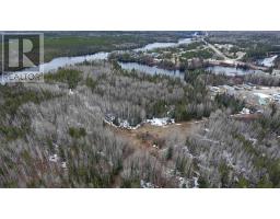 332 Highway 129, Chapleau, ON P0M1K0 Photo 20