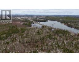 332 Highway 129, Chapleau, ON P0M1K0 Photo 17