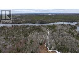 332 Highway 129, Chapleau, ON P0M1K0 Photo 14