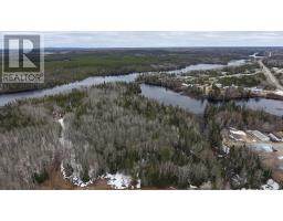 332 Highway 129, Chapleau, ON P0M1K0 Photo 15