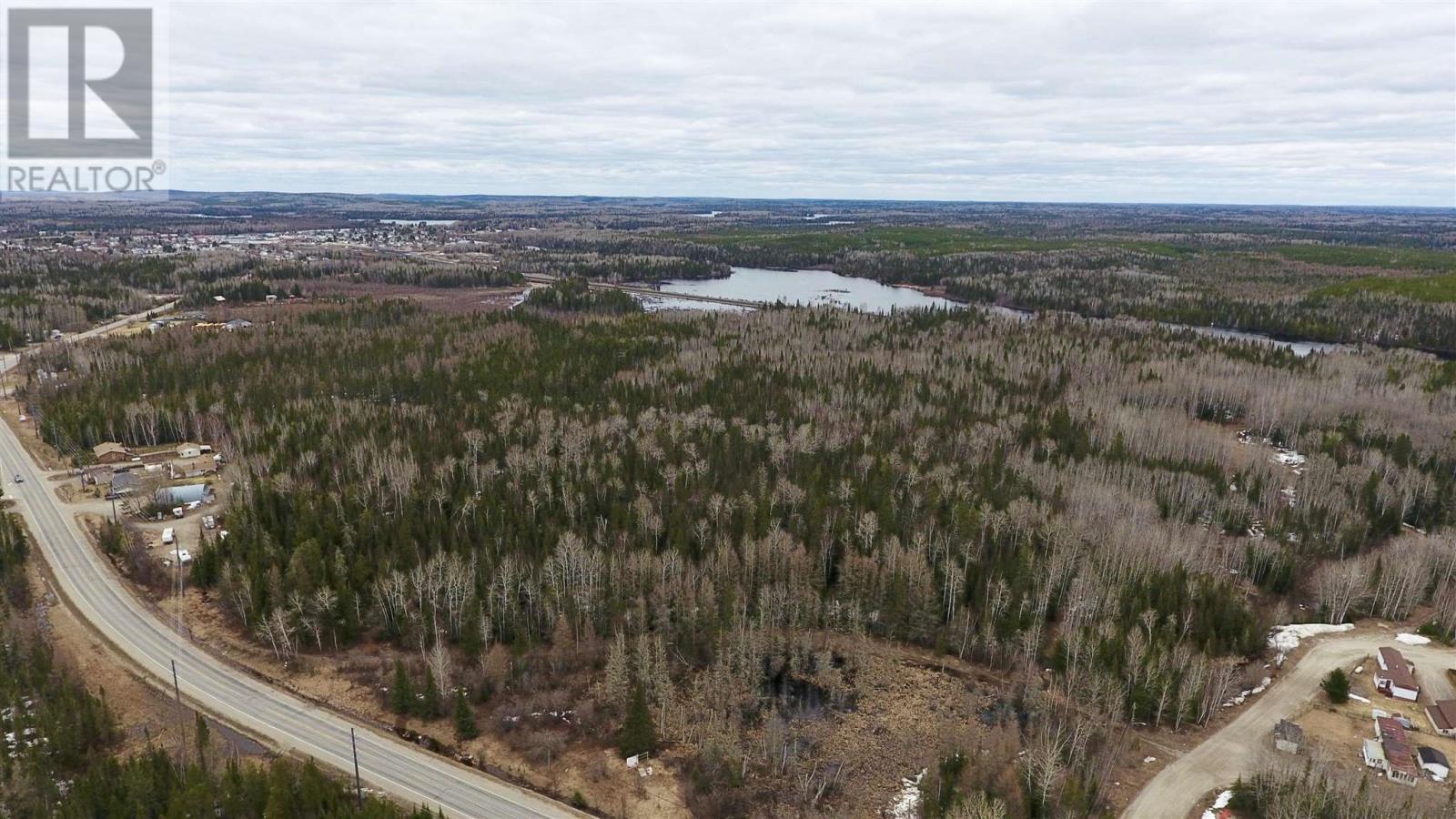 332 Highway 129, Chapleau — photo 2