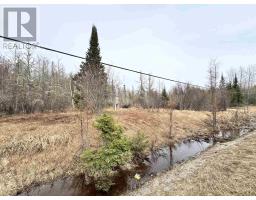 332 Highway 129, Chapleau, ON P0M1K0 Photo 22