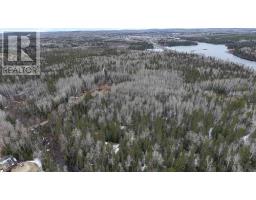 332 Highway 129, Chapleau, ON P0M1K0 Photo 9