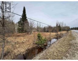 332 Highway 129, Chapleau, ON P0M1K0 Photo 21
