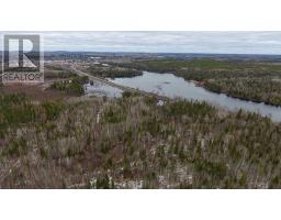 332 Highway 129, Chapleau, ON P0M1K0 Photo 16