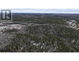 332 Highway 129, Chapleau, ON P0M1K0 Photo 18
