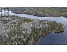 332 Highway 129, Chapleau, ON P0M1K0 Photo 10