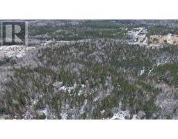 332 Highway 129, Chapleau, ON P0M1K0 Photo 19