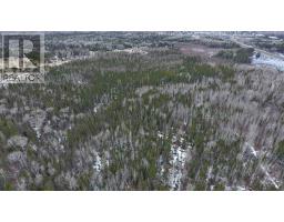 332 Highway 129, Chapleau, ON P0M1K0 Photo 13