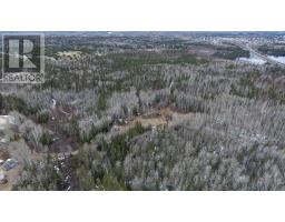 332 Highway 129, Chapleau, ON P0M1K0 Photo 11