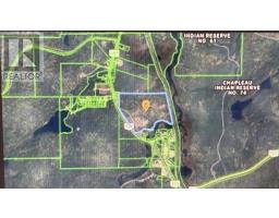 332 Highway 129, Chapleau, ON P0M1K0 Photo 24
