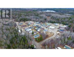 332 Highway 129, Chapleau, ON P0M1K0 Photo 6