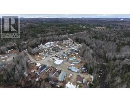 332 Highway 129, Chapleau, ON P0M1K0 Photo 8