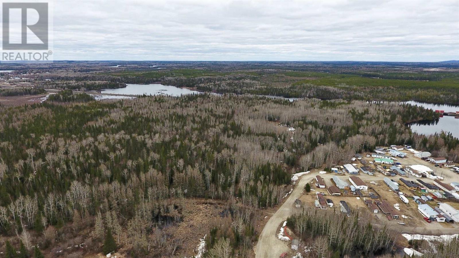 332 Highway 129, Chapleau — photo 3