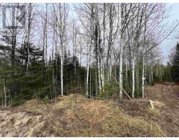 332 Highway 129, Chapleau, ON P0M1K0 Photo 23
