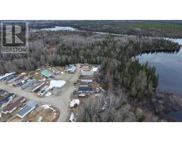 332 Highway 129, Chapleau, ON P0M1K0 Photo 7