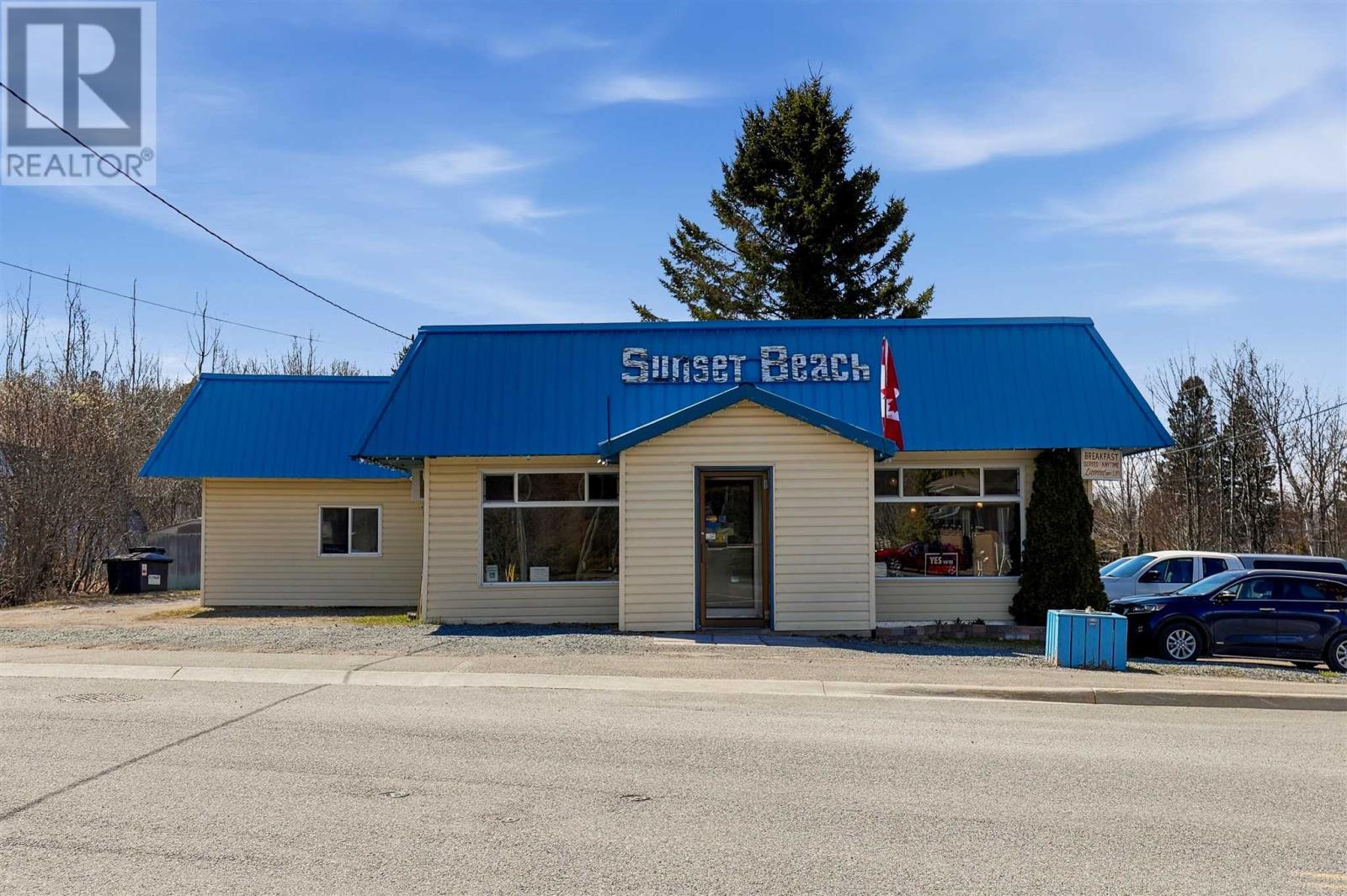 47 Frances ST, Thessalon — photo 2
