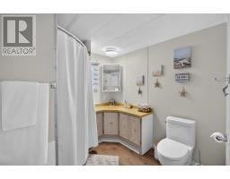 11 Macfadyen, Augustine Cove, PE C0B1X0 Photo 15