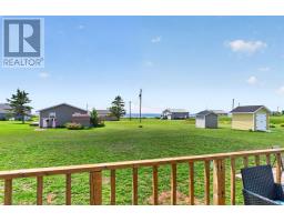 11 Macfadyen, Augustine Cove, PE C0B1X0 Photo 17