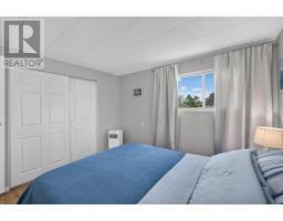 11 Macfadyen, Augustine Cove, PE C0B1X0 Photo 12