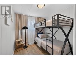 11 Macfadyen, Augustine Cove, PE C0B1X0 Photo 13