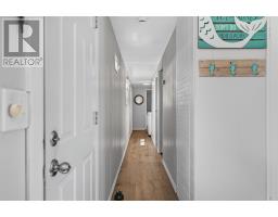 11 Macfadyen, Augustine Cove, PE C0B1X0 Photo 10