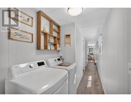 11 Macfadyen, Augustine Cove, PE C0B1X0 Photo 16
