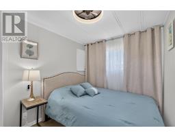 11 Macfadyen, Augustine Cove, PE C0B1X0 Photo 14