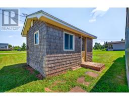 11 Macfadyen, Augustine Cove, PE C0B1X0 Photo 21