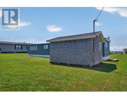 11 Macfadyen, Augustine Cove, PE C0B1X0 Photo 22