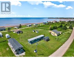 11 Macfadyen, Augustine Cove, PE C0B1X0 Photo 24