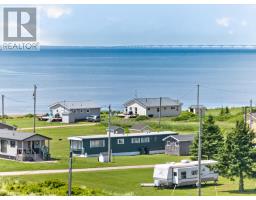 11 Macfadyen, Augustine Cove, PE C0B1X0 Photo 23