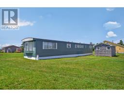 11 Macfadyen, Augustine Cove, PE C0B1X0 Photo 20