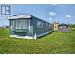 11 Macfadyen, Augustine Cove, PE C0B1X0 Photo 19